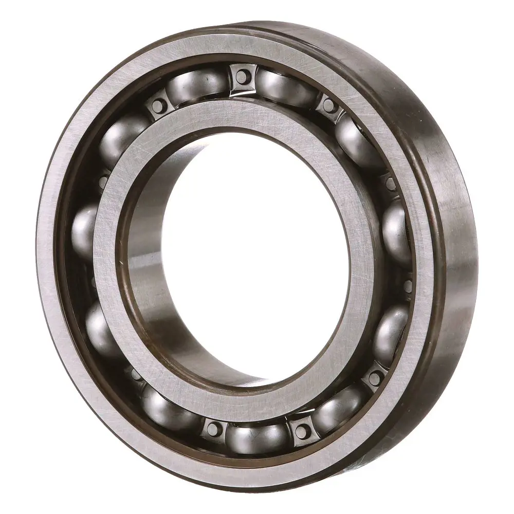 Image 1 for #ST328A BEARING, BALL