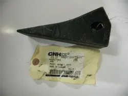 Case IH #442677A1 23 Series Cast Tooth       