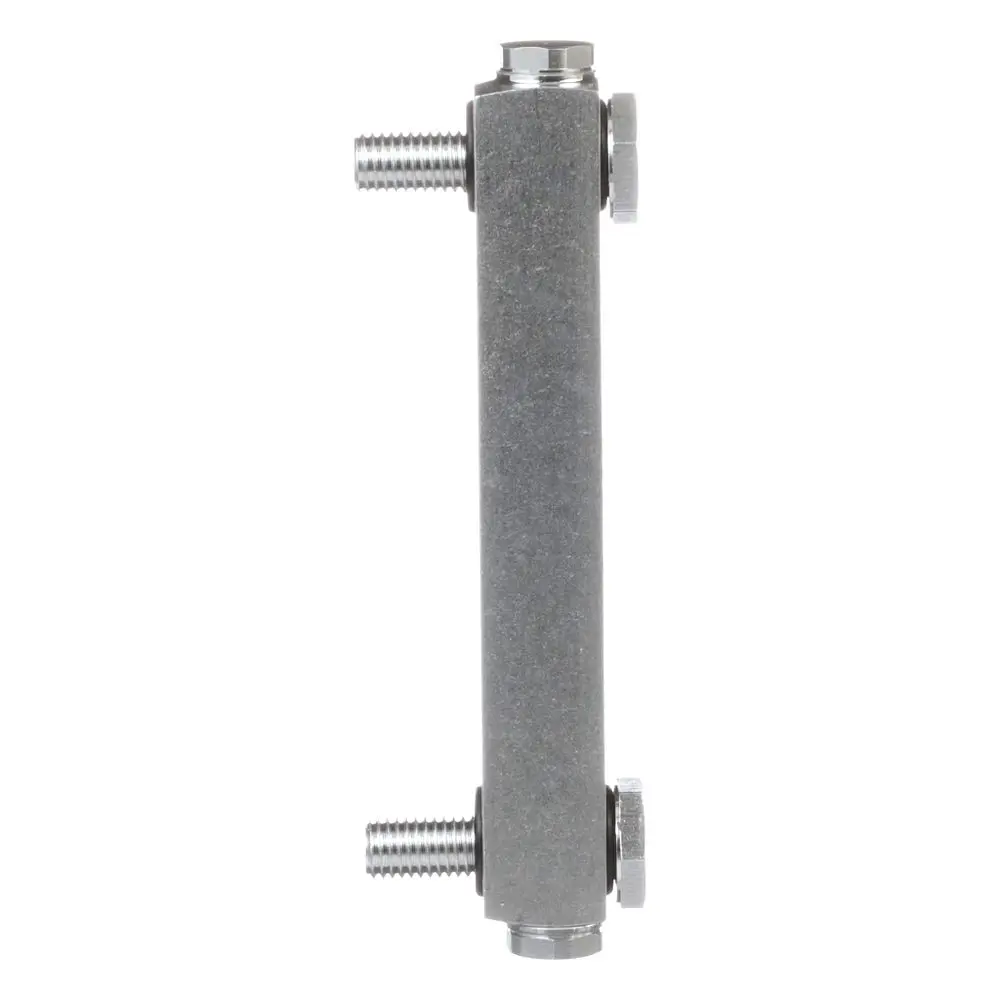 New Holland #226456A1 GAUGE