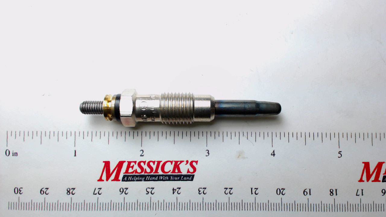 New Holland 507481 GLOW PLUG