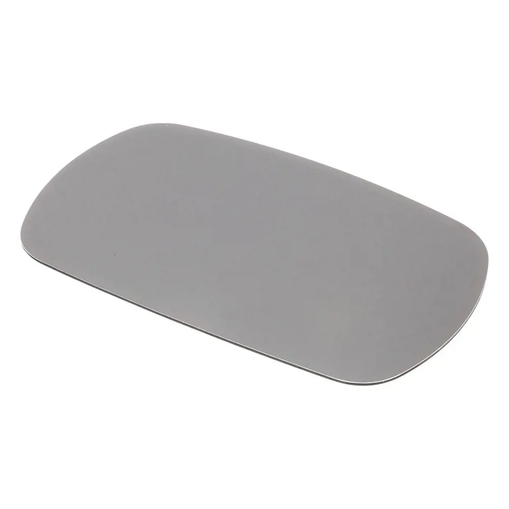 Image 1 for #82015244 MIRROR, REPLACEM