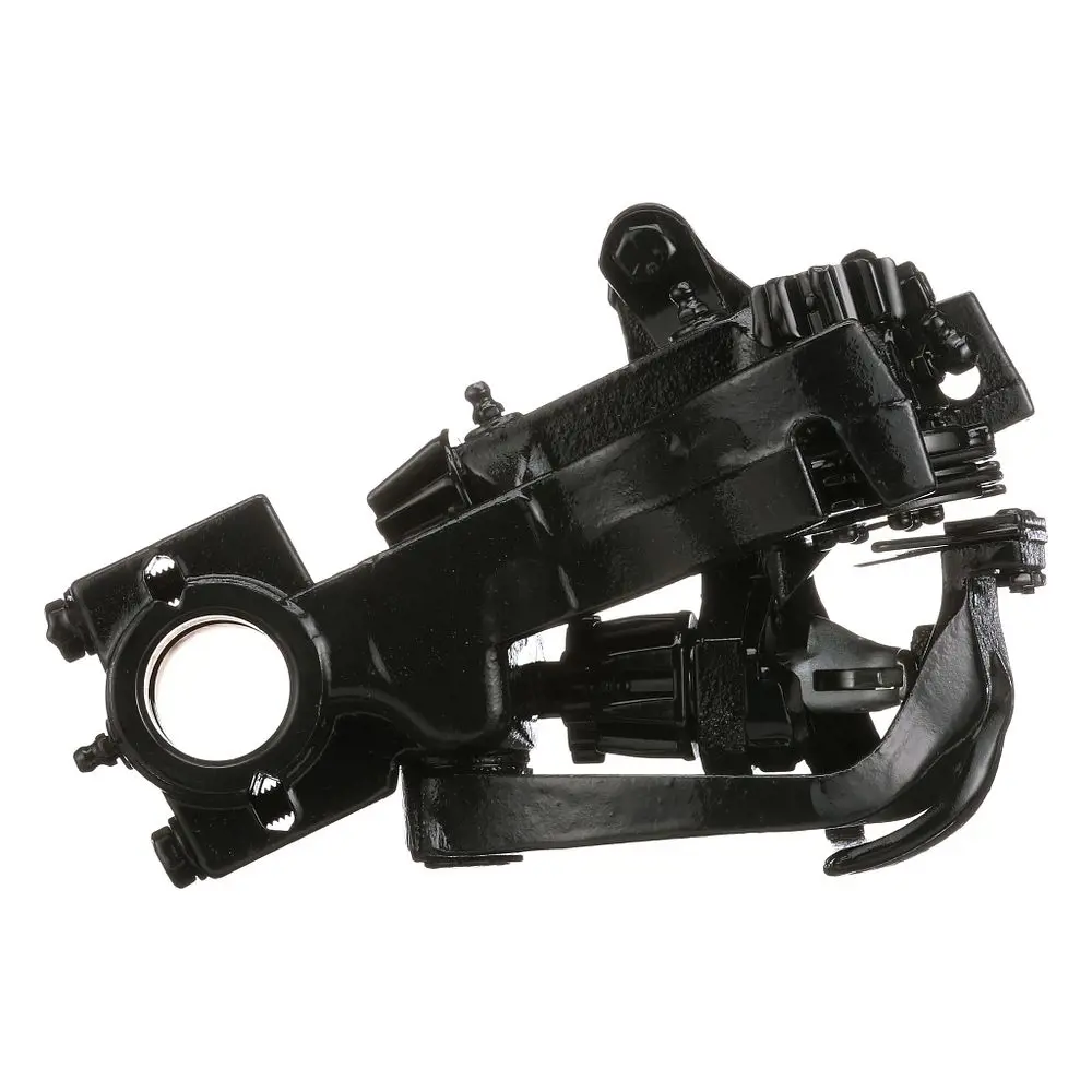 New Holland #85002912 KNOTTER 