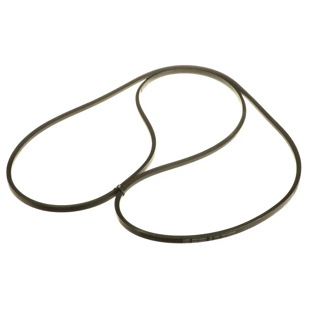 New Holland #86518904 VBELT 