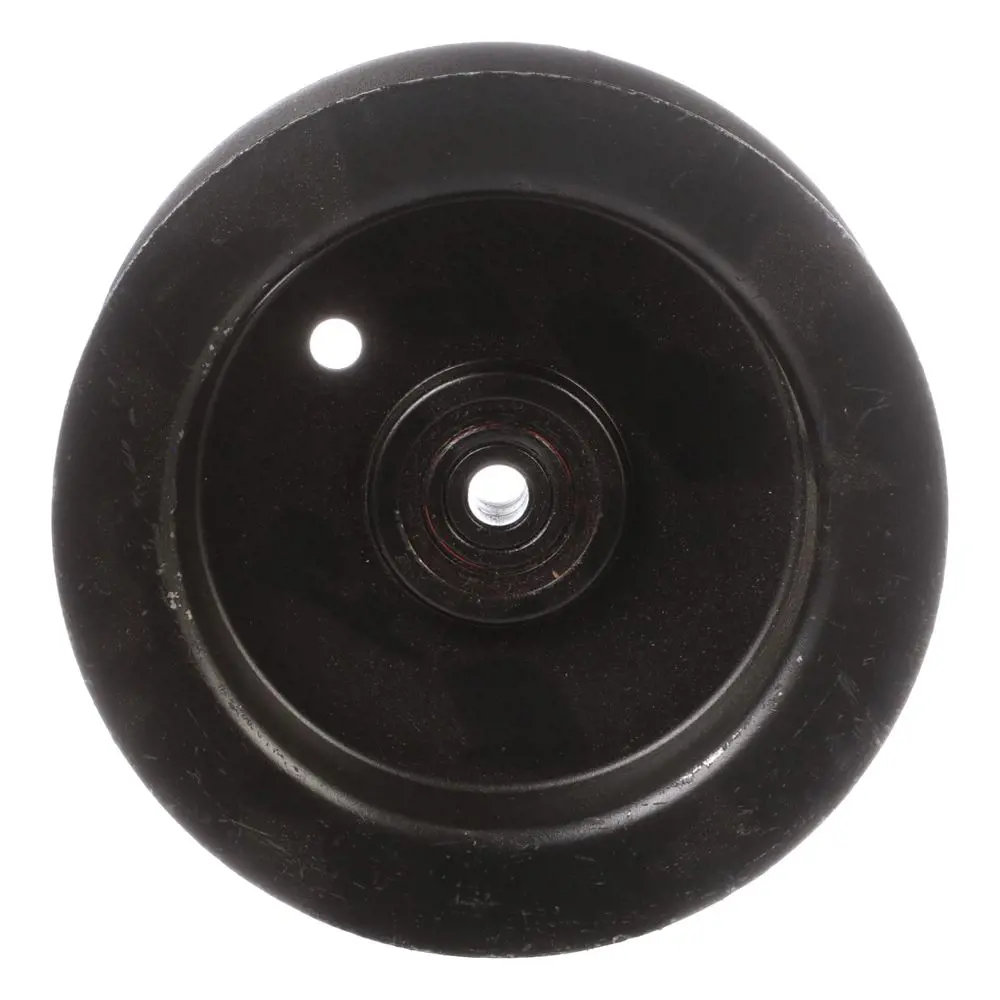Image 6 for #TR92D7082 PULLEY