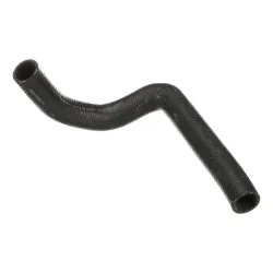 New Holland #86549674 HOSE, FLEXIBLE