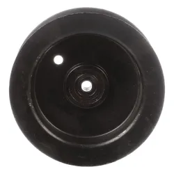 New Holland #TR92D7082 PULLEY image 6