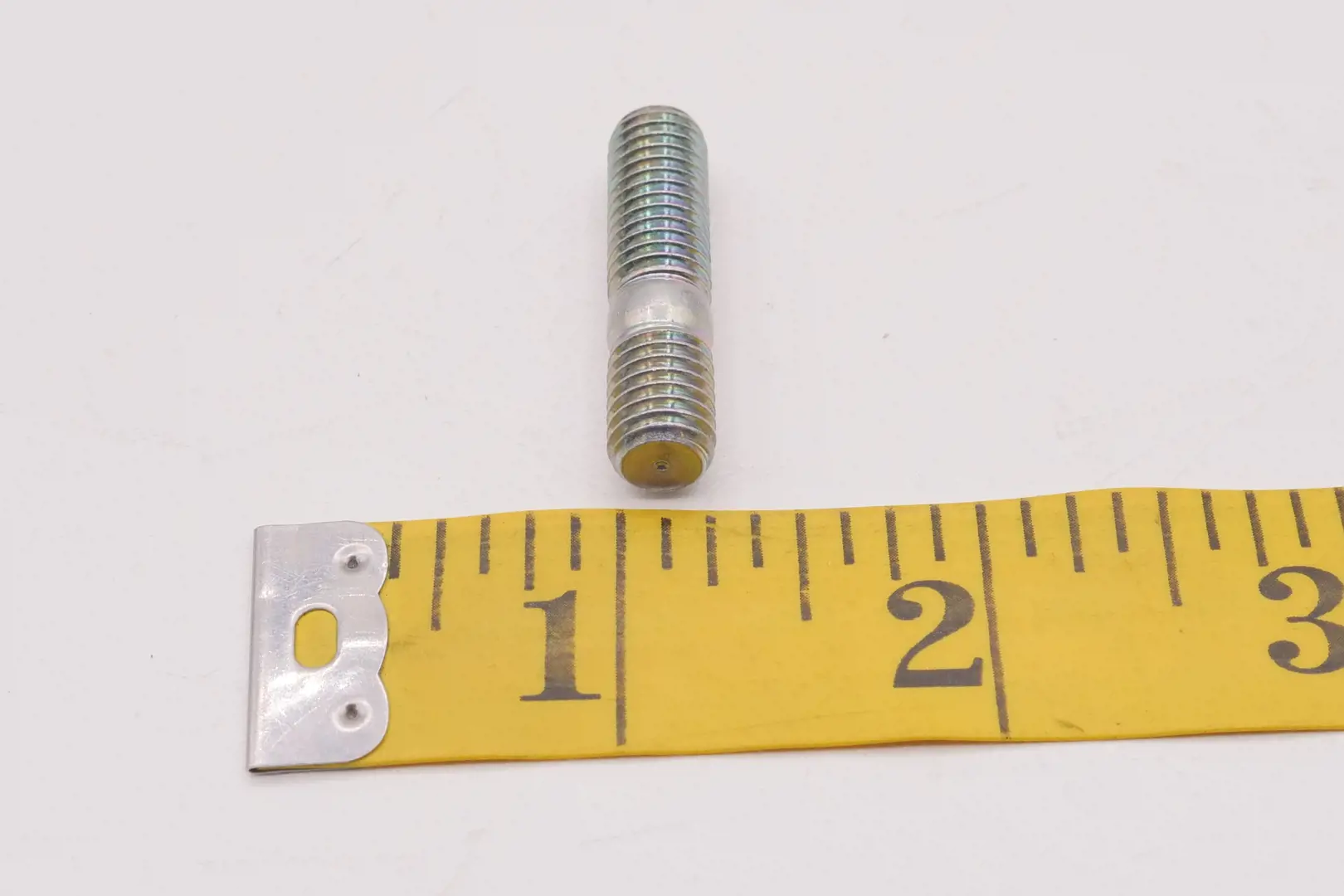 Image 3 for #01513-50822 STUD