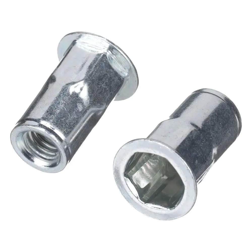 New Holland #84272827 RIVET