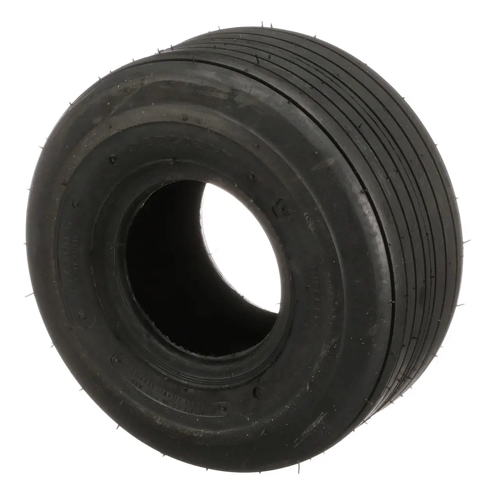 Image 1 for #86611311 TYRE/TIRE