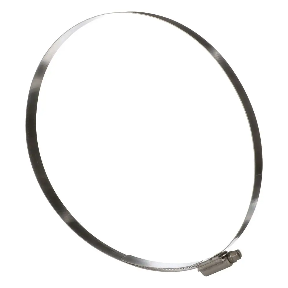 New Stories II - Spilla – Galleria Carlo Lucidi - Foto 7