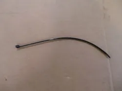 New Holland STRAP, CABLE     Part #386170C1