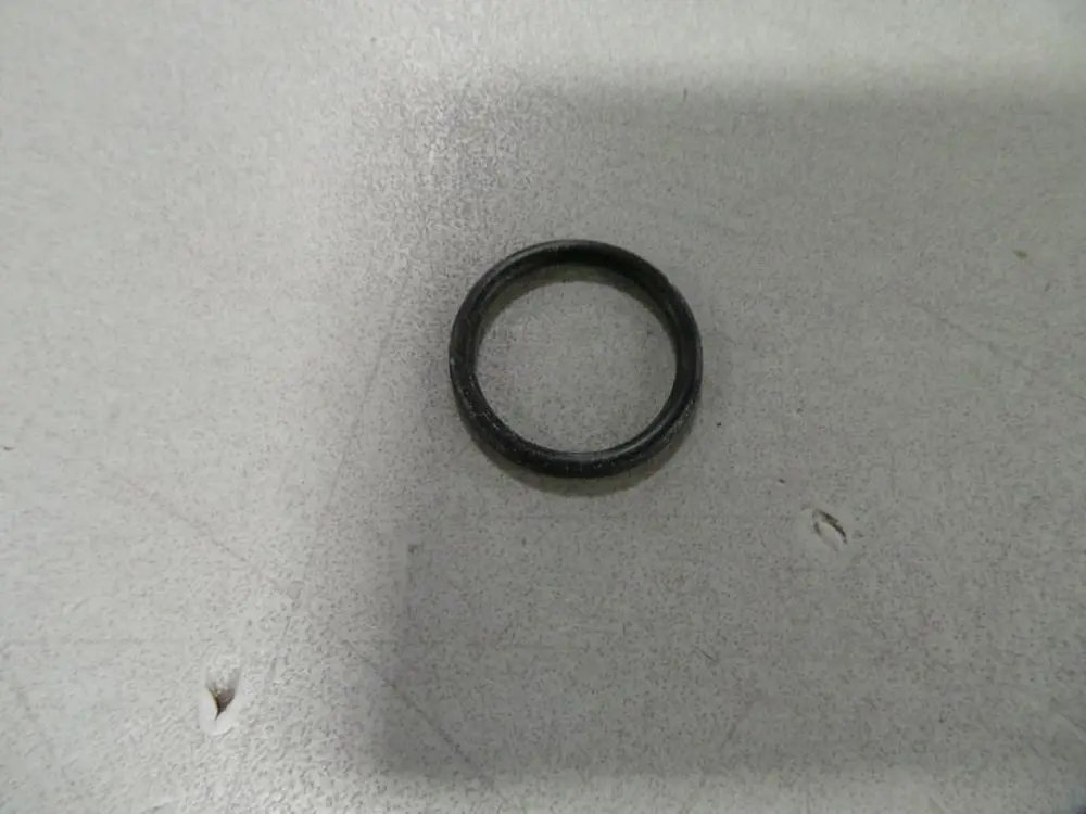 Image 2 for #238-5117 O-RING