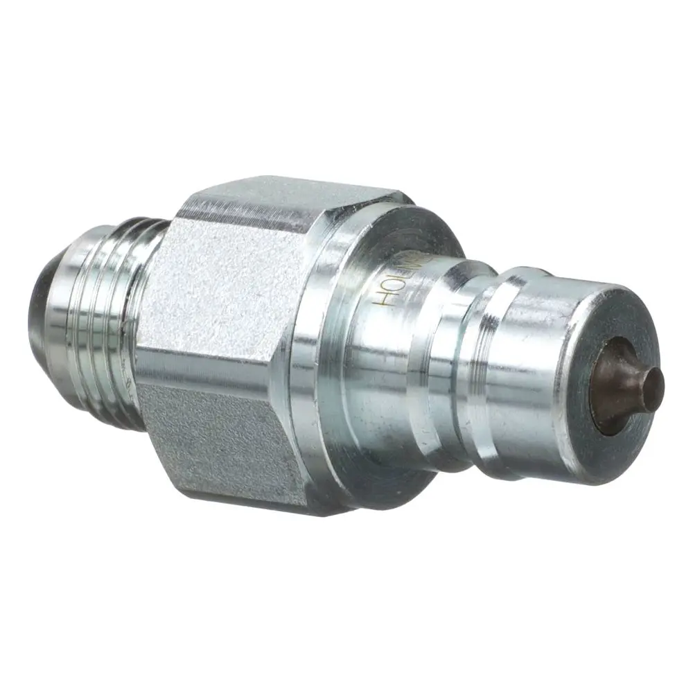 Image 1 for #LDR5048214 COUPLING
