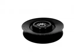 New Holland PULLEY Part #TR92D7102