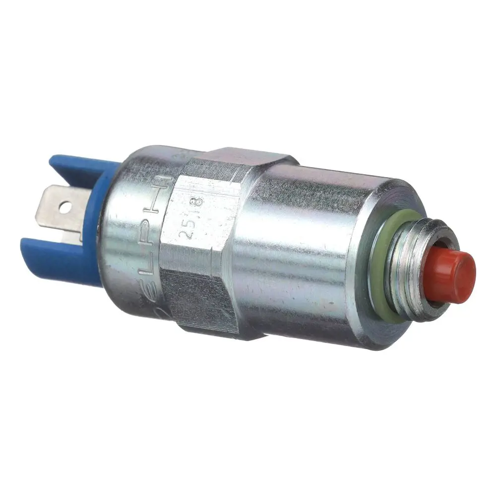 Image 1 for #218323A1 SOLENOID