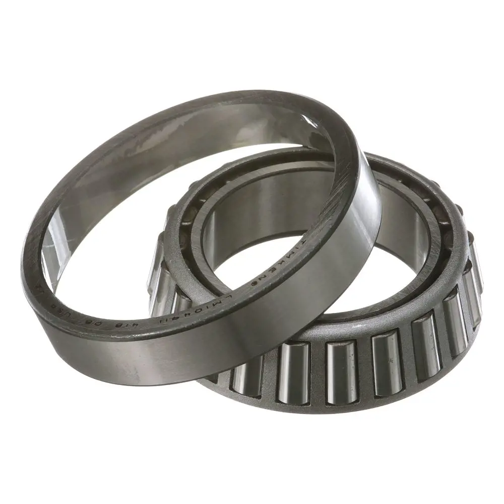 Image 3 for #84274693 TAPERED BEARING