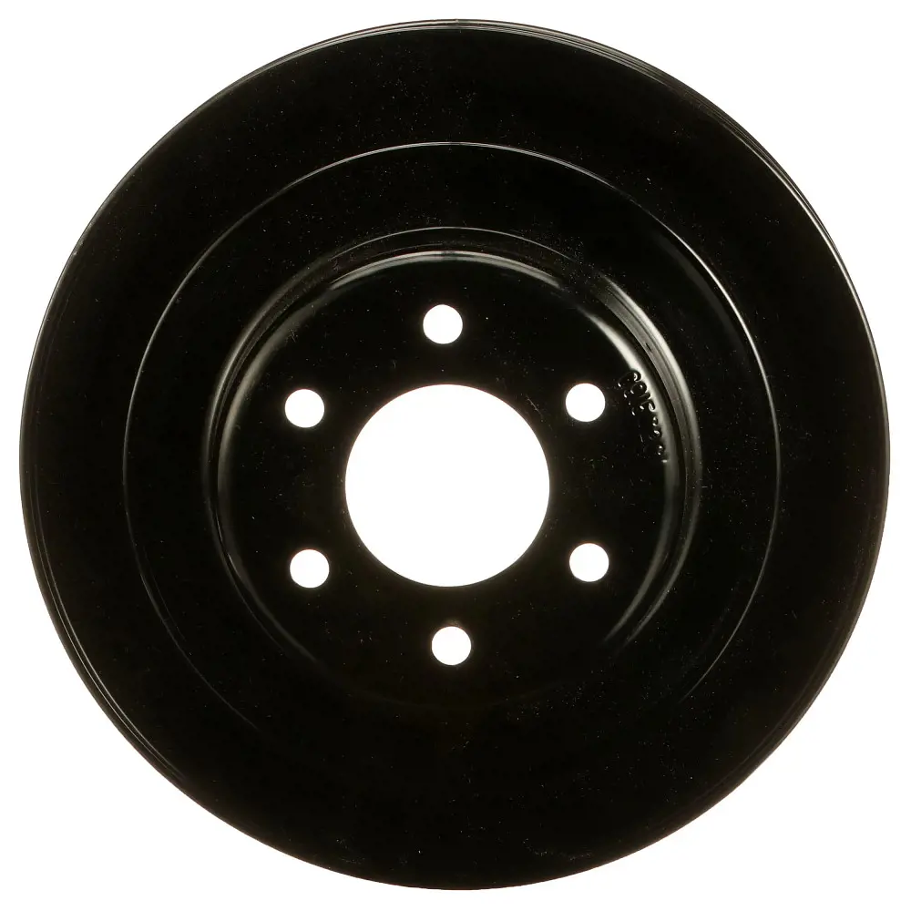 Image 3 for #691562C1 PULLEY