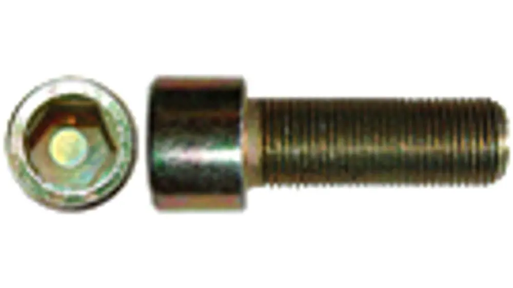 Image 2 for #14305124 SCREW