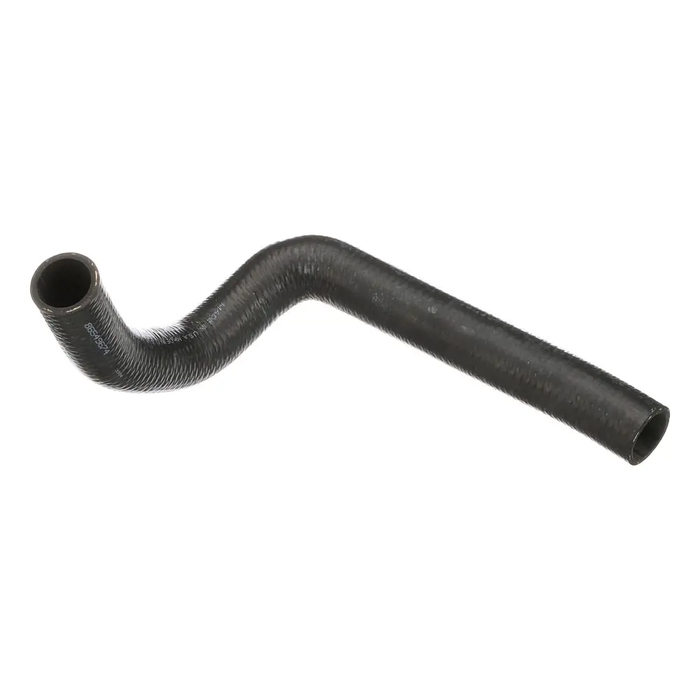 New Holland #86549674 HOSE, FLEXIBLE