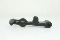 New Holland HANDLE Part #353067