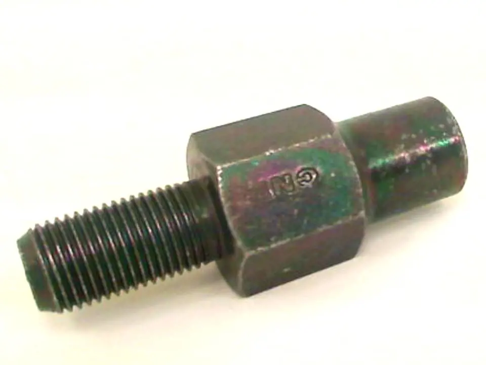Image 1 for #44018047 SCREW