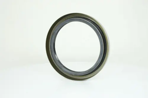 Image 10 for #601032 OIL SEAL