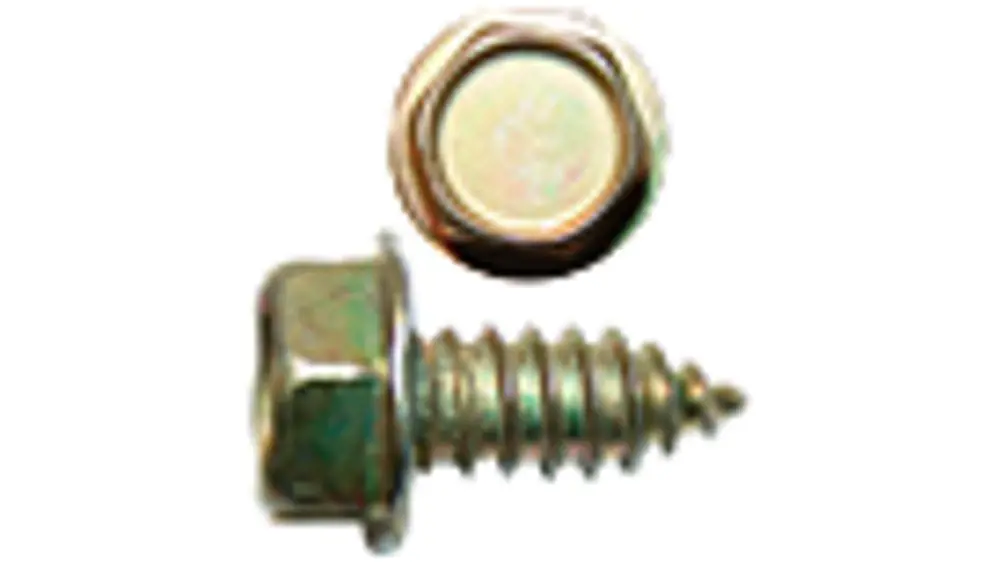 Image 2 for #690341 SCREW