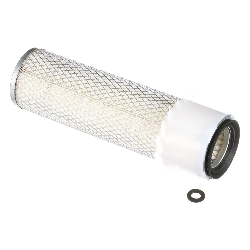 New Holland #84534058 FILTER, AIR
