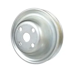 New Holland PULLEY           Part #J914462