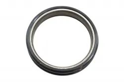 New Holland SEAL Part #MT40007918