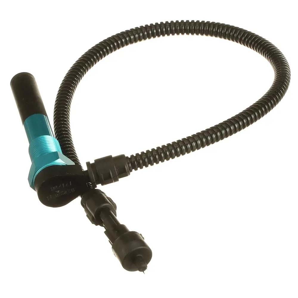 New Holland #82028141 SENSOR
