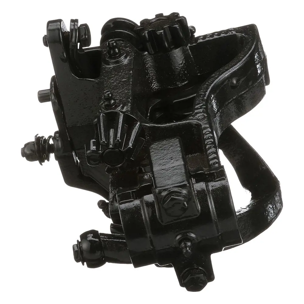 New Holland #85002912 KNOTTER 