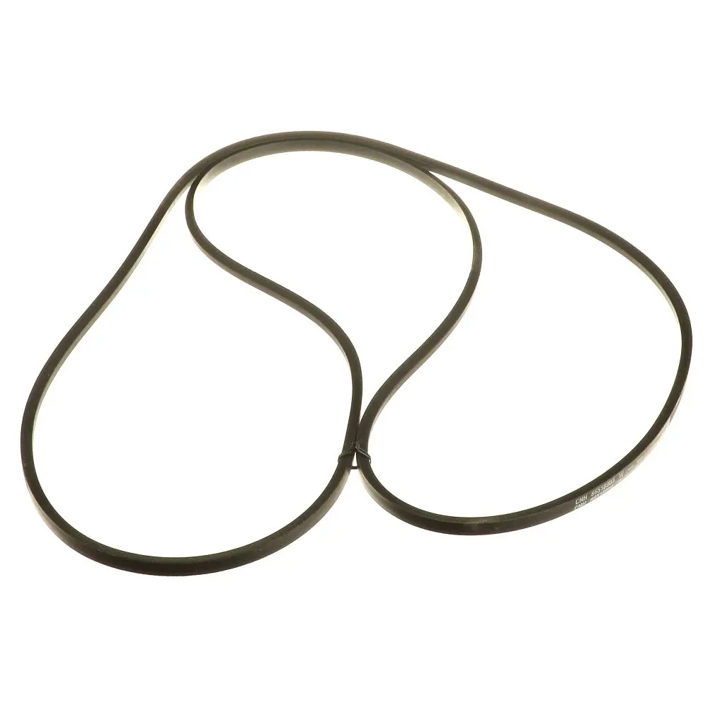 New Holland #86518904 VBELT