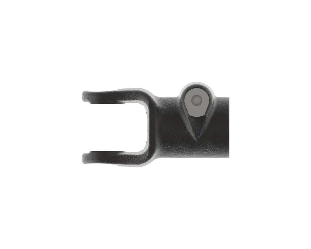 Image 4 for #W1020606DS YOKE
