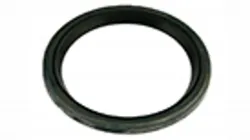 New Holland #87061359 SEAL