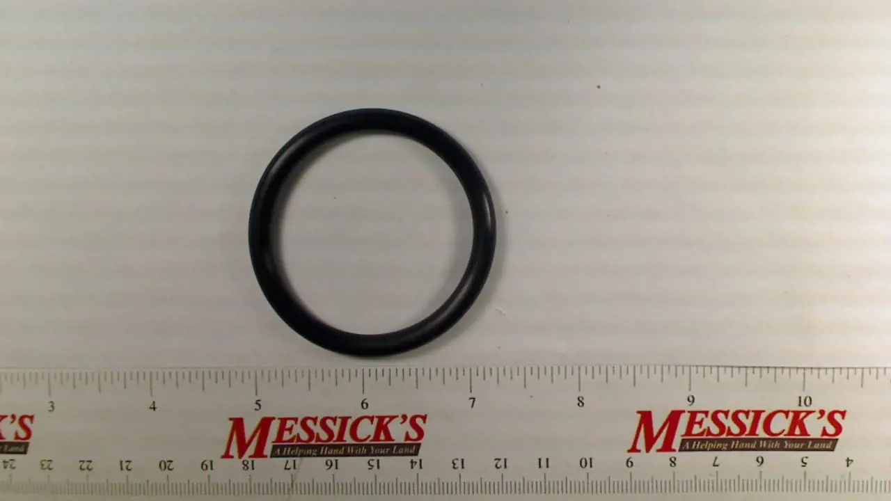 Image 1 for #129963 O-RING
