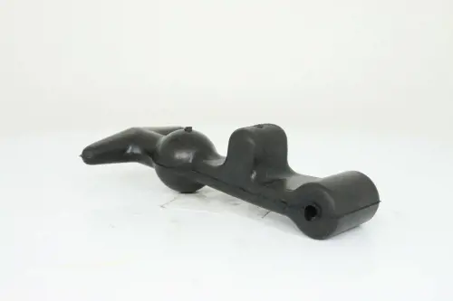 New Holland #353067 HANDLE
