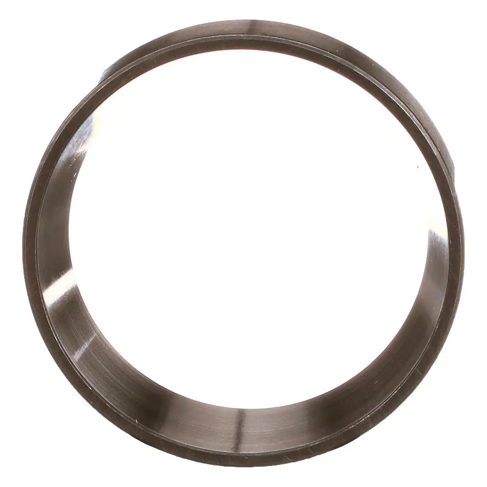Image 2 for #518819R1 BEARING, CUP