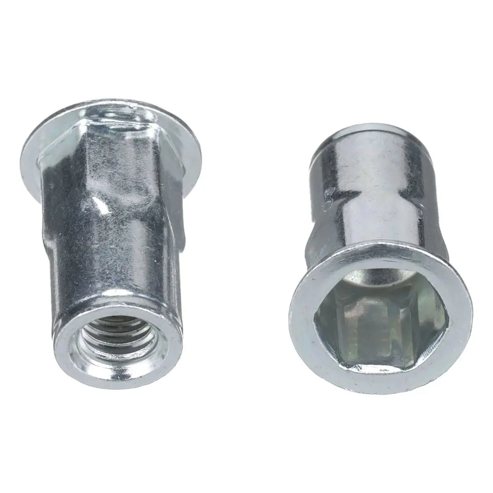 New Holland #84272827 RIVET 