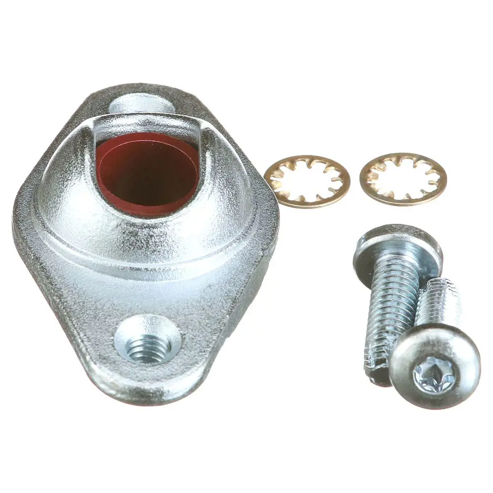 New Holland #84540451 KIT, SERVICE
