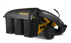 Cub Cadet Baggers