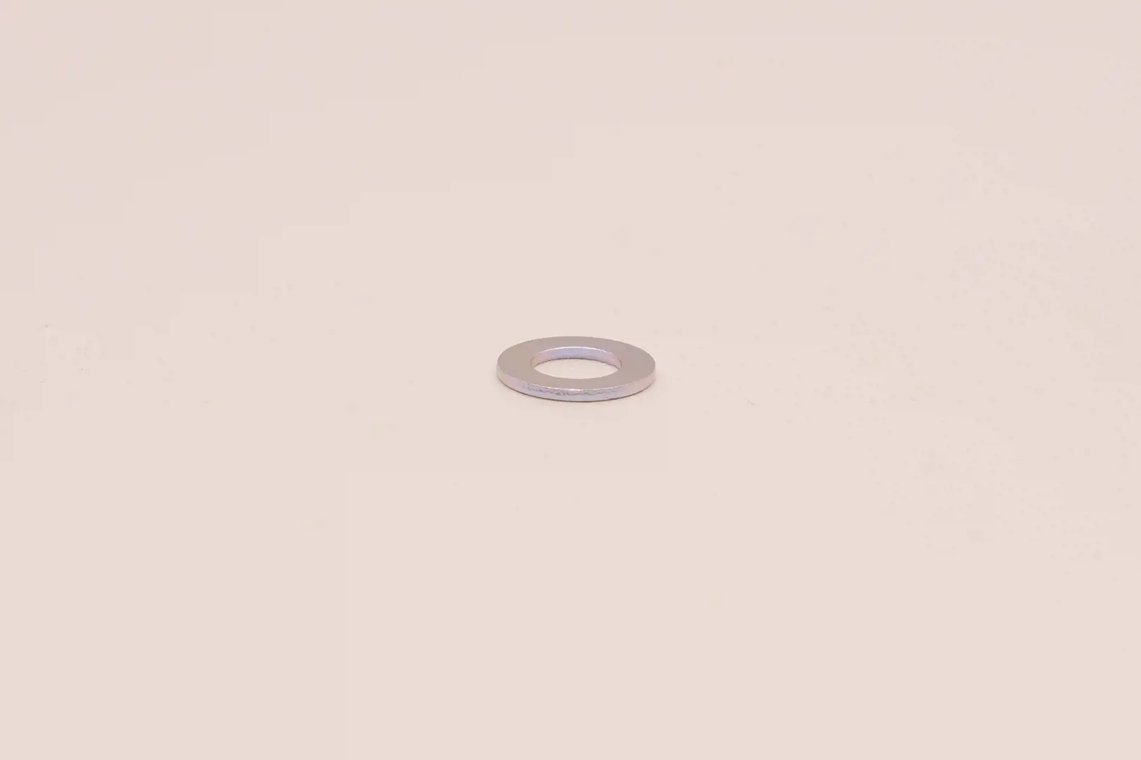 Image 1 for #04012-50050 WASHER, PLAIN
