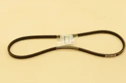 Kubota #1C010-97010 Belt
