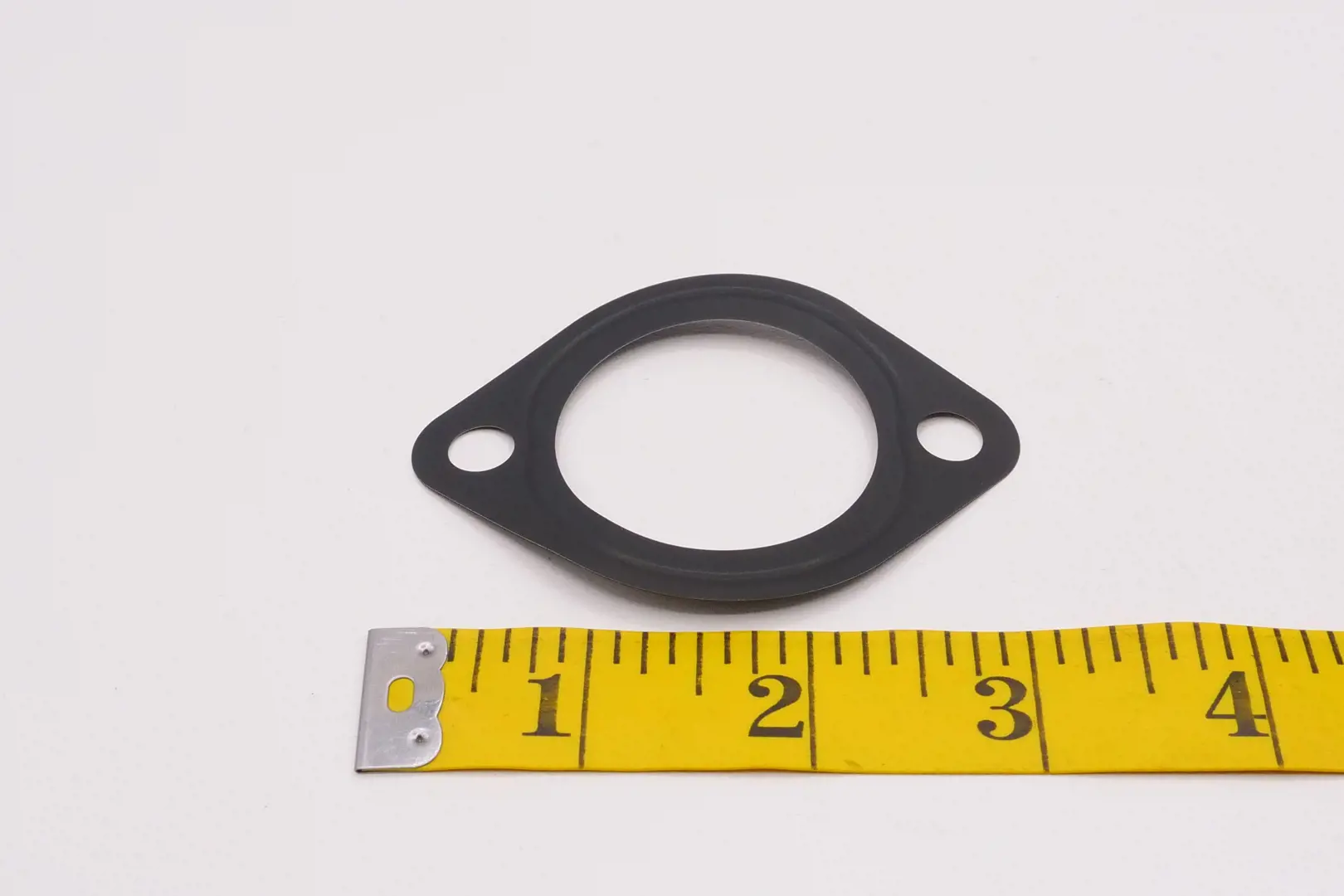 Image 3 for #16221-73270 Thermostat gasket