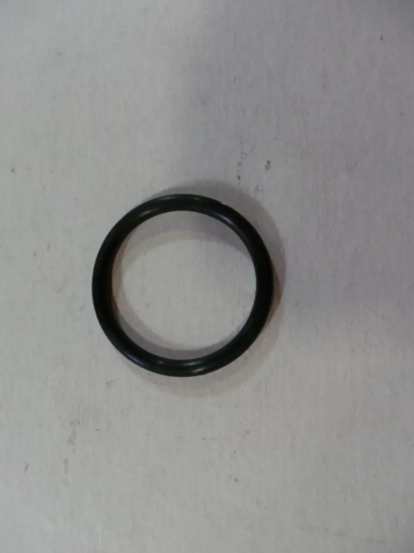 Image 2 for #129963 O-RING