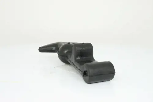New Holland #353067 HANDLE
