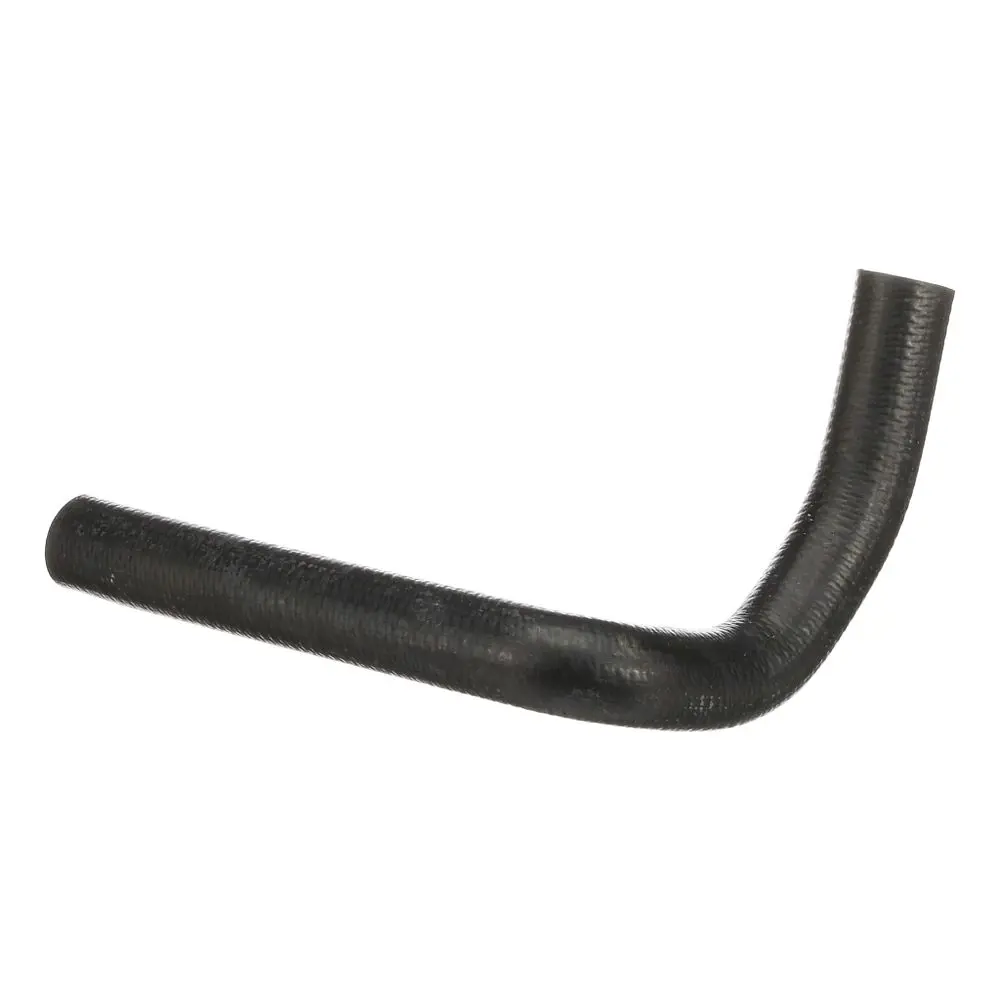 New Holland #86549674 HOSE, FLEXIBLE