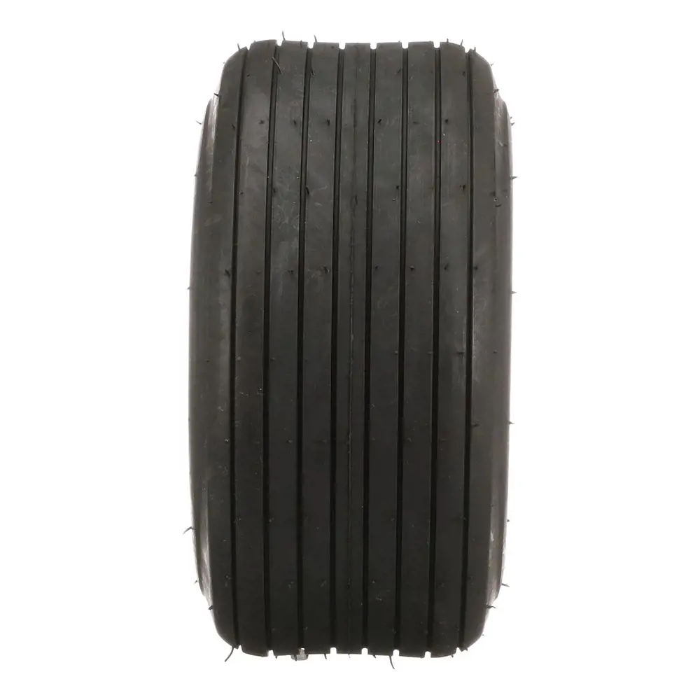 Image 2 for #86611311 TYRE/TIRE