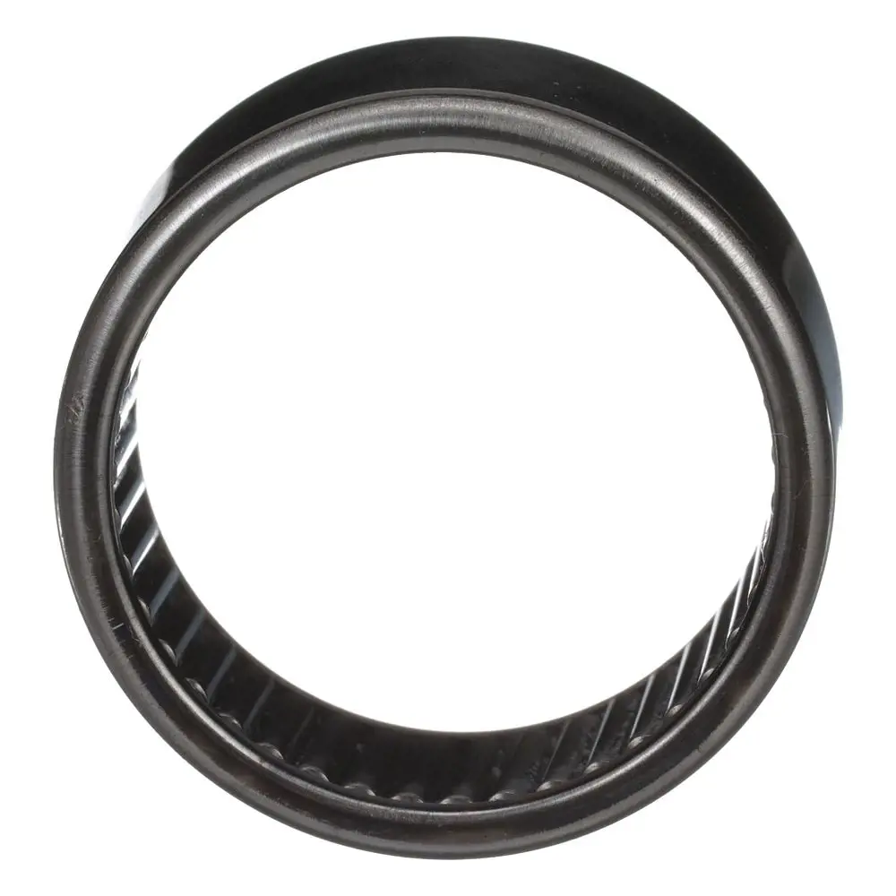 Image 3 for #T15025 BEARING