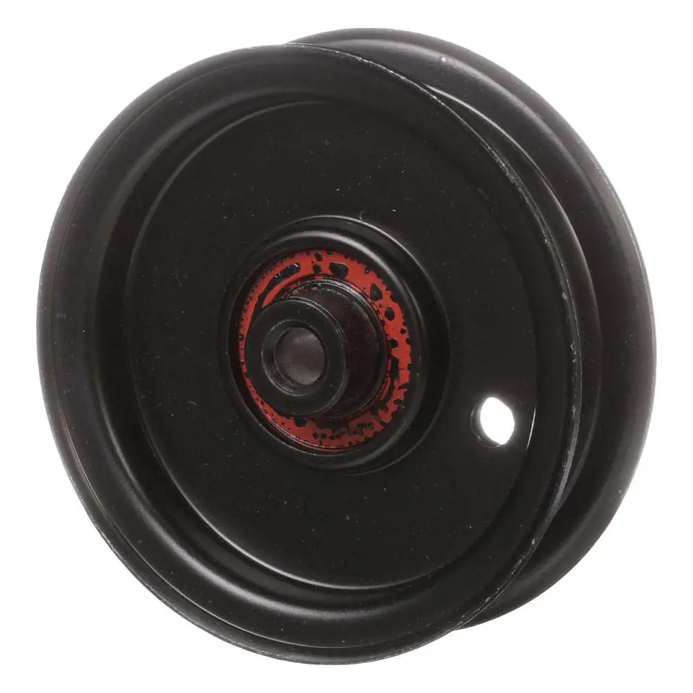 Image 2 for #TR92D7084 PULLEY